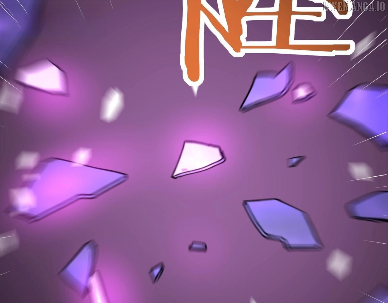 Starting As The God Of Wealth, Taming Billions Of Divine Pets! Chapter 46 - page 32